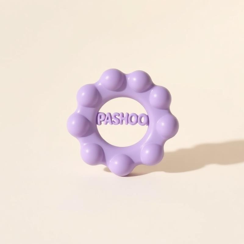 Doodle Toy